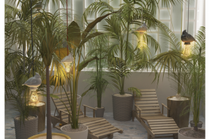 Работа 3501234