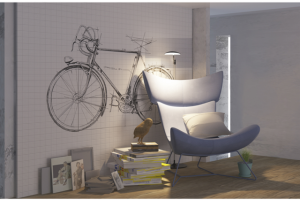 Работа 3501237