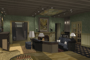 Работа 3501284