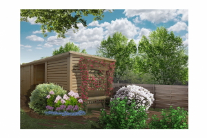 Работа 3501307