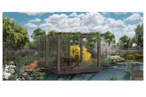 Работа 3501305