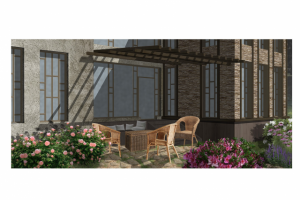 Работа 3501304