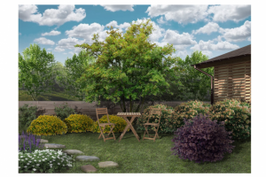 Работа 3501303