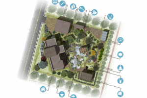 Работа 3501244