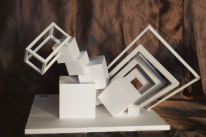 Работа 3501288