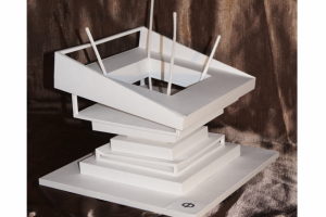 Работа 3501287