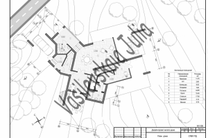 Работа 3598778