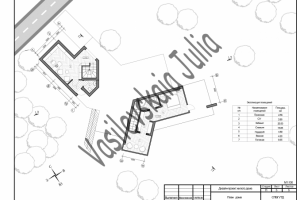 Работа 3598779