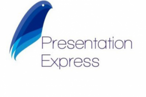 Создание учебных и бизнес презентаций