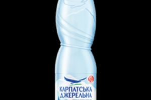 Корпоративный сайт для производителя напитков "КМВ"