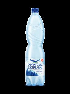img3408996.png