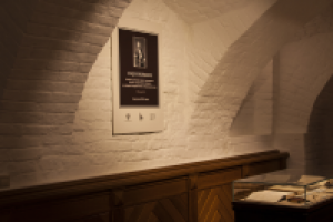 Выставка к 150-летию Российского исторического общества_2