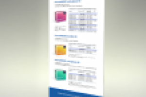 TriangleGruop_rollap