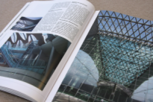 Архитектурные каталоги