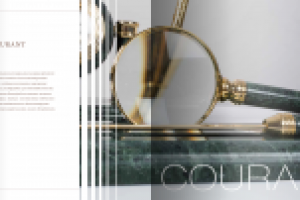 Каталог Protege-2