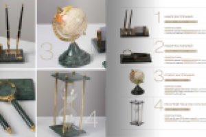 Каталог Protege-3