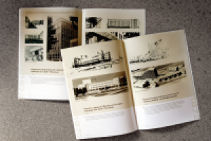 Буклет_Ефимов-1