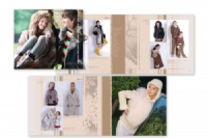 Каталог Korta