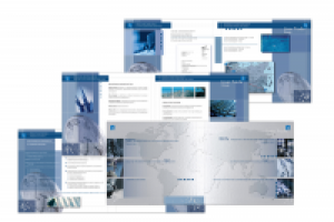 Буклет_LinerTrade