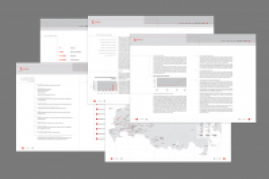 Годовой отчет Альфа-банка