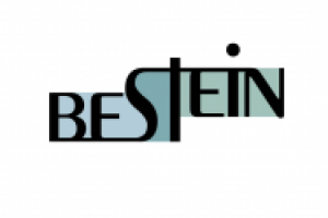 Логотип Bestein