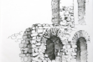 Работа 1231174