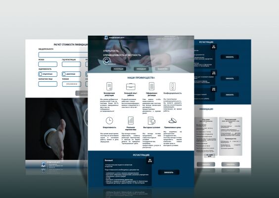 img3213424.png