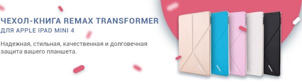 img3280679.png