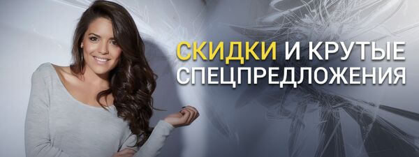 img3273504.png