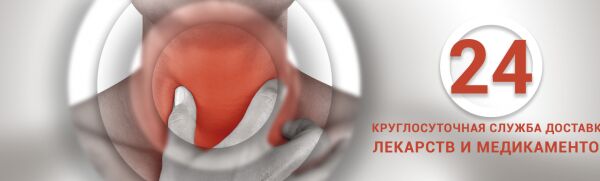 img3273465.png