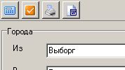 img818764.png