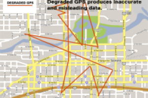 Консультации проекта GPS трекера