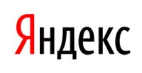 img802874.png