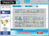 img802879.png