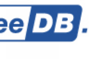 Модуль работы с freedb.org