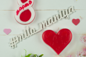 Работа 3569694