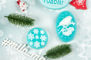 Работа 3569691