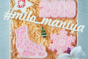 Работа 3519512