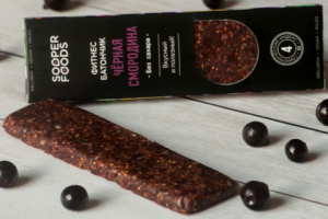 Работа 3394379