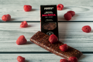 Работа 3394377