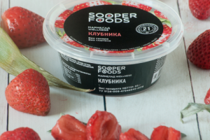 Работа 3394376