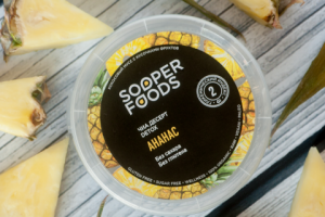 Работа 3394374