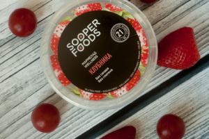 Работа 3394373