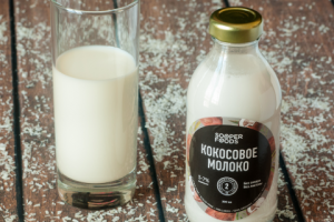 Работа 3394372