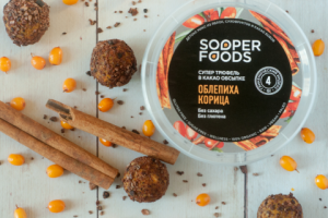 Работа 3394369