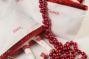 Работа 3357035