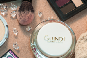 Работа 3357032