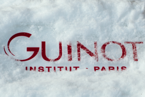 Работа 3357029