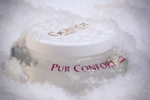 Работа 3357026