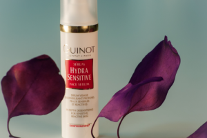 Работа 3357006